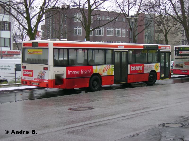 01) 8135-94,JH,AB.jpg